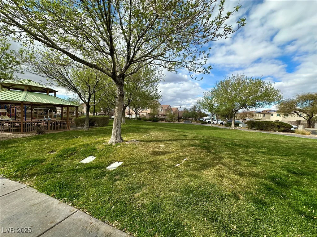 45 Maleena Mesa, Henderson, NV 89074