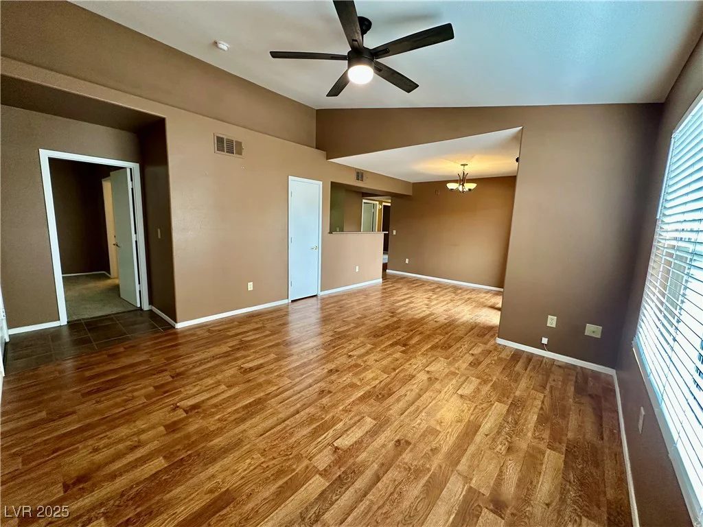 45 Maleena Mesa, Henderson, NV 89074