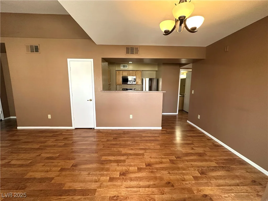 45 Maleena Mesa, Henderson, NV 89074