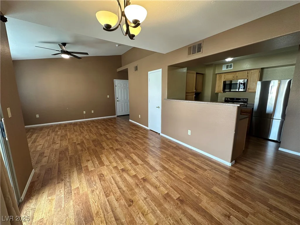 45 Maleena Mesa, Henderson, NV 89074