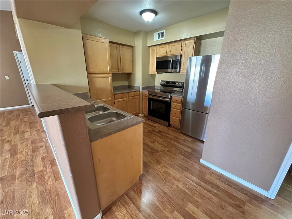 45 Maleena Mesa, Henderson, NV 89074