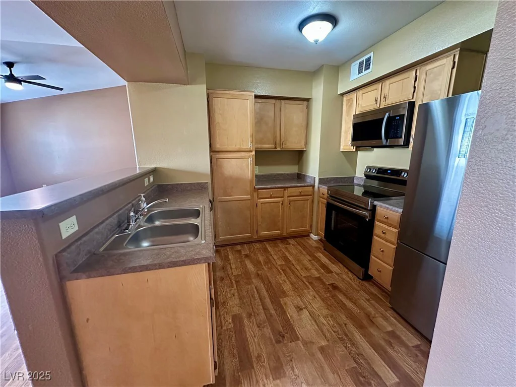 45 Maleena Mesa, Henderson, NV 89074