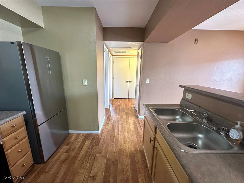 45 Maleena Mesa, Henderson, NV 89074