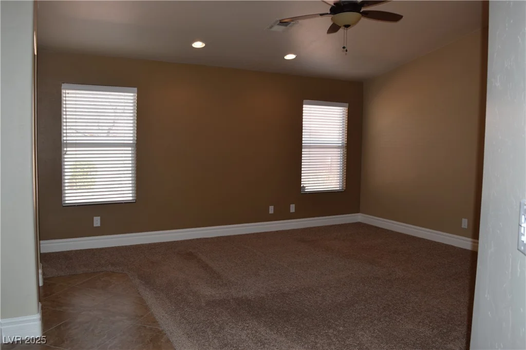 2744 Pala Dura, Henderson, NV 89074