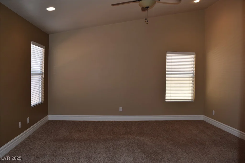 2744 Pala Dura, Henderson, NV 89074