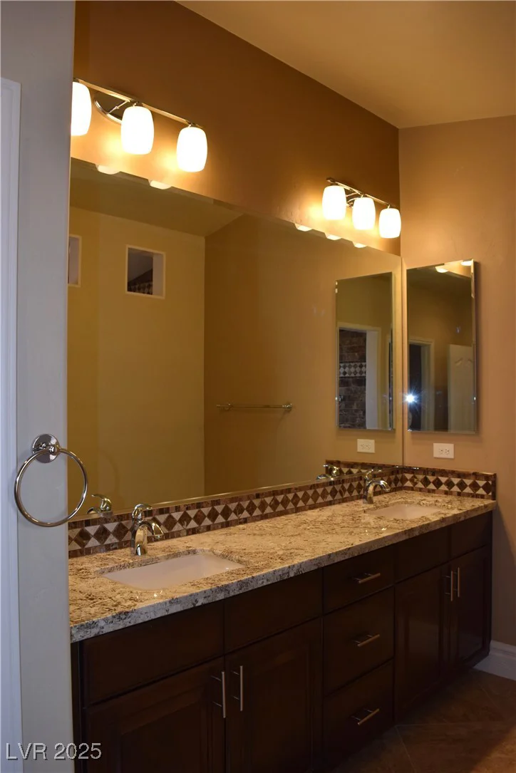 2744 Pala Dura, Henderson, NV 89074