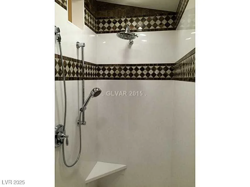2744 Pala Dura, Henderson, NV 89074