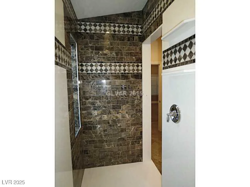 2744 Pala Dura, Henderson, NV 89074