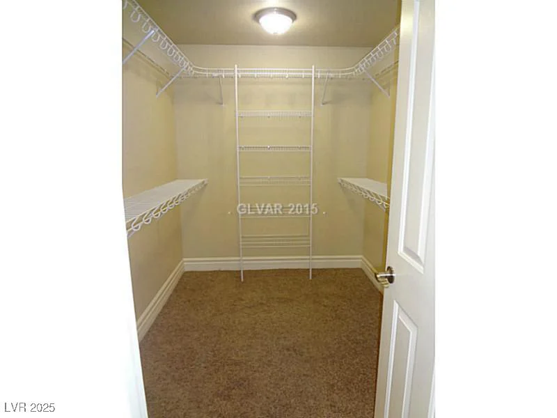 2744 Pala Dura, Henderson, NV 89074