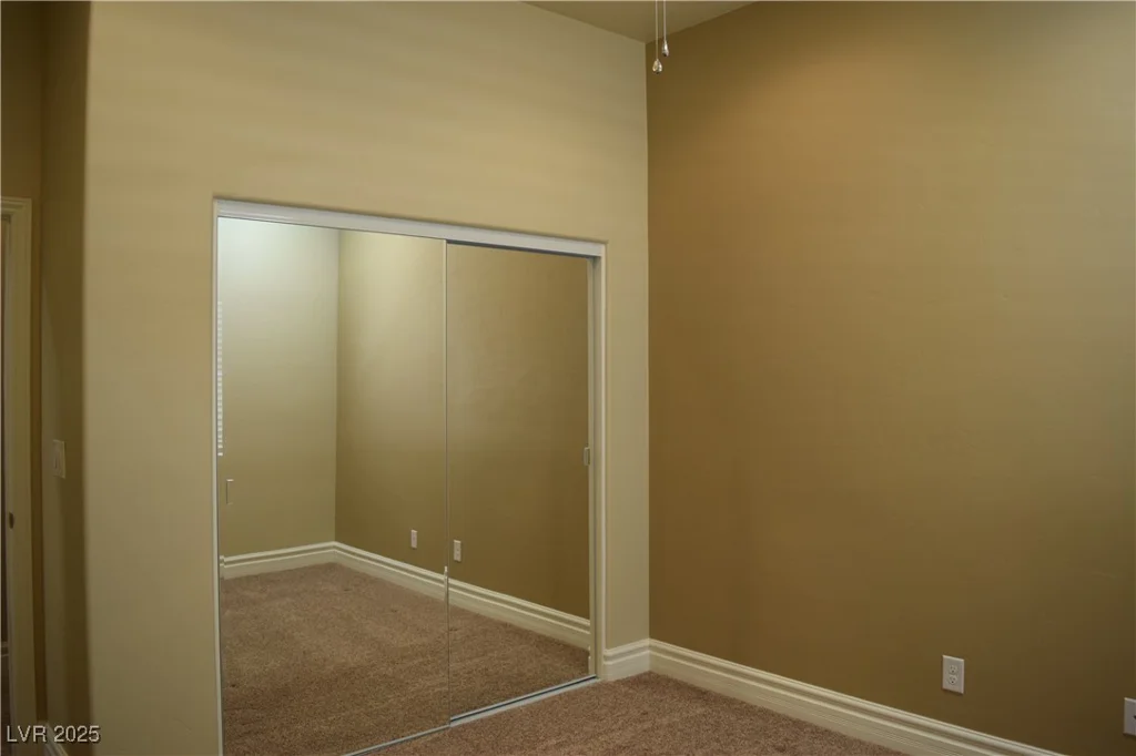 2744 Pala Dura, Henderson, NV 89074
