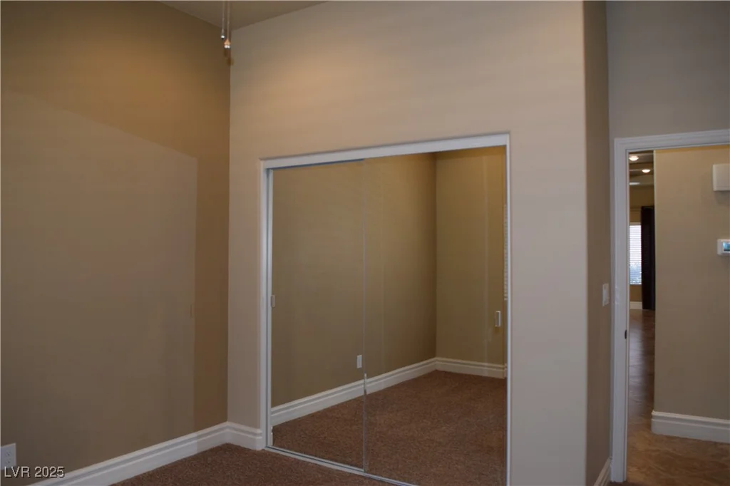 2744 Pala Dura, Henderson, NV 89074