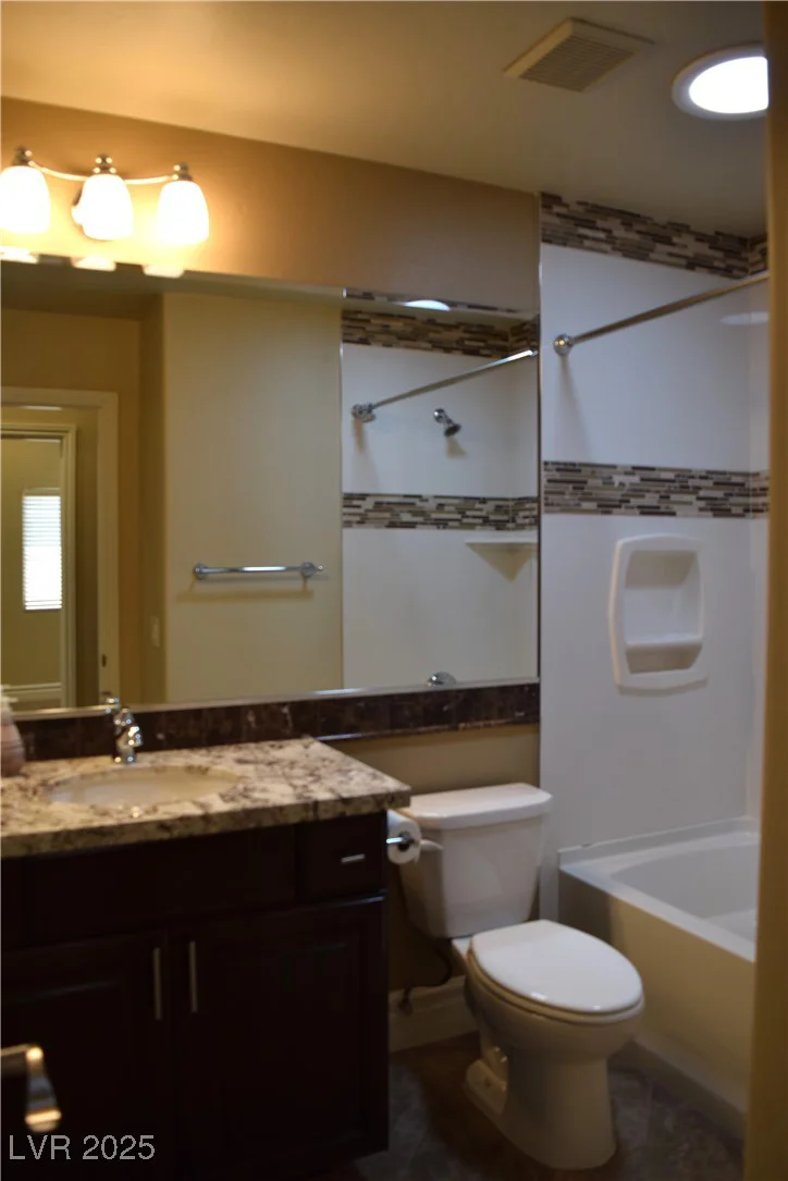2744 Pala Dura, Henderson, NV 89074