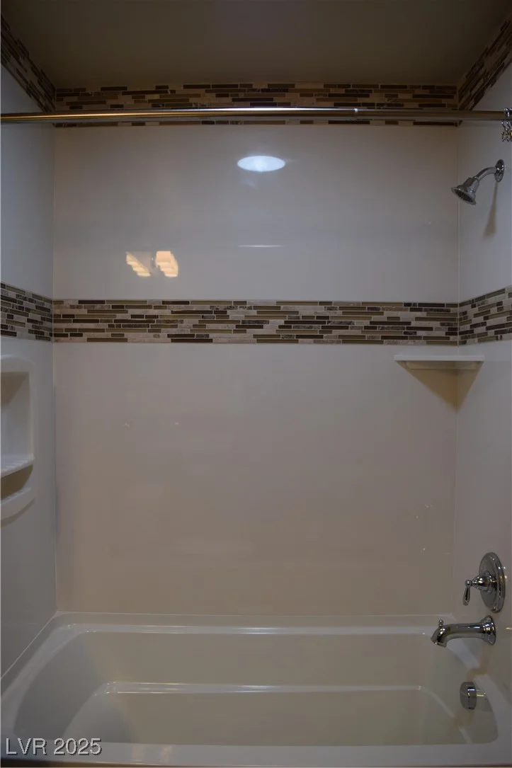 2744 Pala Dura, Henderson, NV 89074