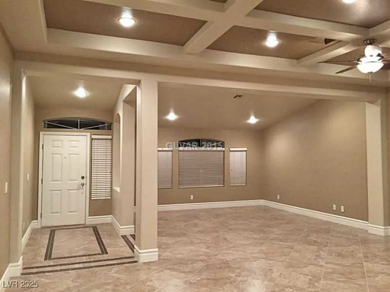 2744 Pala Dura, Henderson, NV 89074