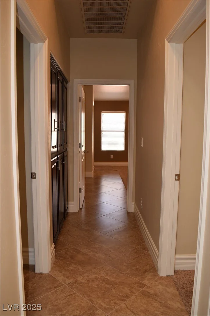 2744 Pala Dura, Henderson, NV 89074