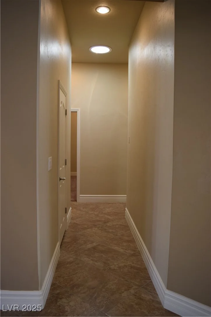 2744 Pala Dura, Henderson, NV 89074