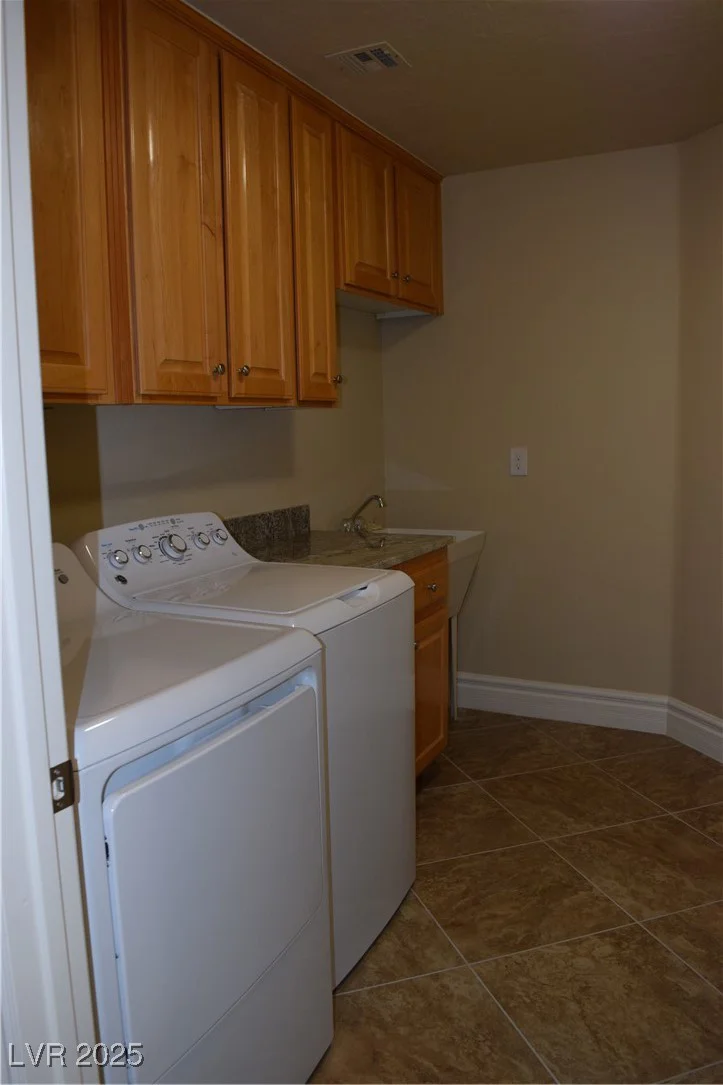 2744 Pala Dura, Henderson, NV 89074