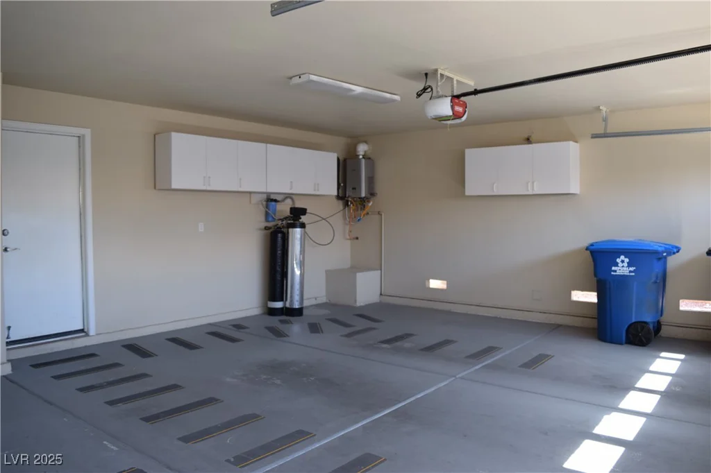 2744 Pala Dura, Henderson, NV 89074