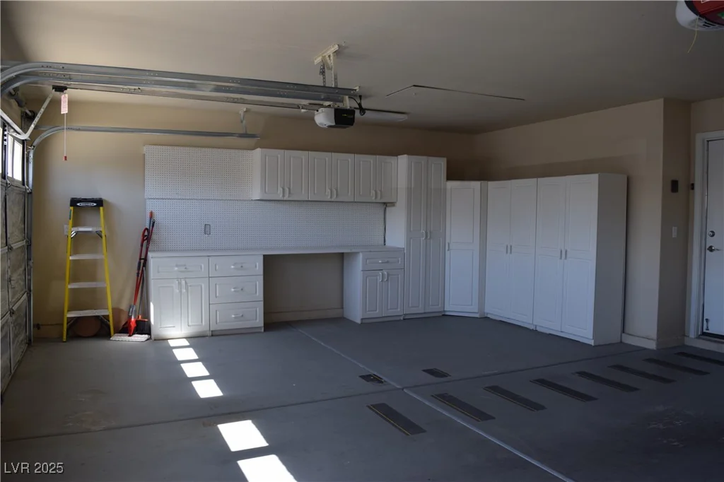 2744 Pala Dura, Henderson, NV 89074