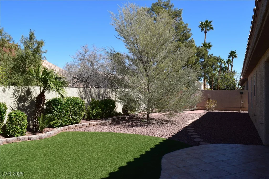 2744 Pala Dura, Henderson, NV 89074