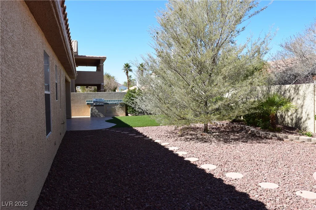 2744 Pala Dura, Henderson, NV 89074