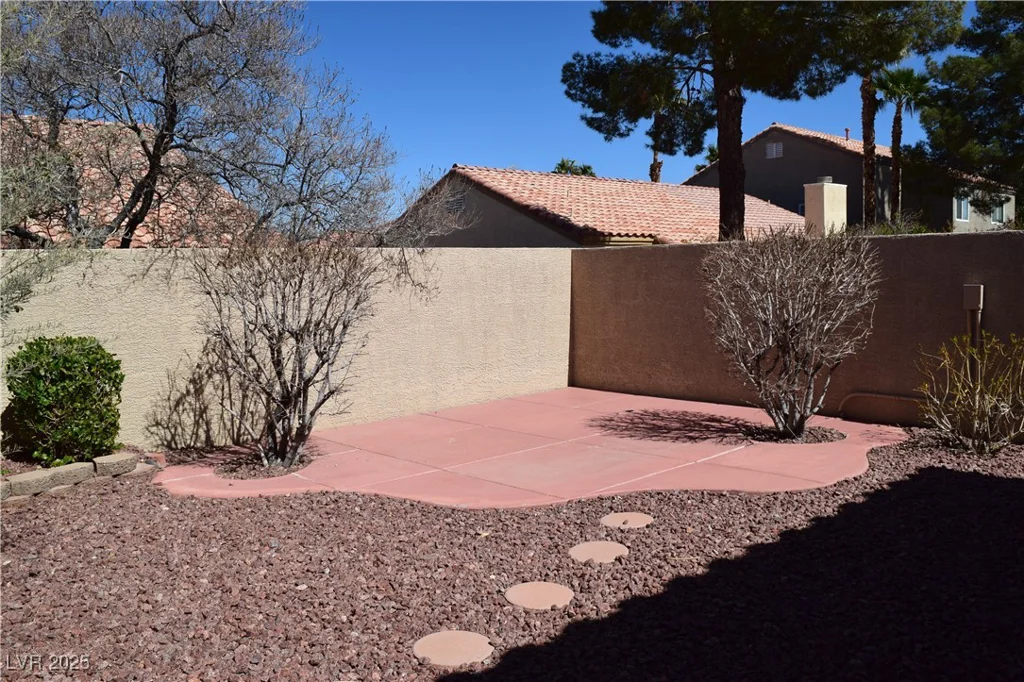 2744 Pala Dura, Henderson, NV 89074