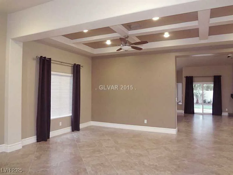 2744 Pala Dura, Henderson, NV 89074
