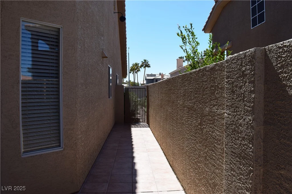 2744 Pala Dura, Henderson, NV 89074