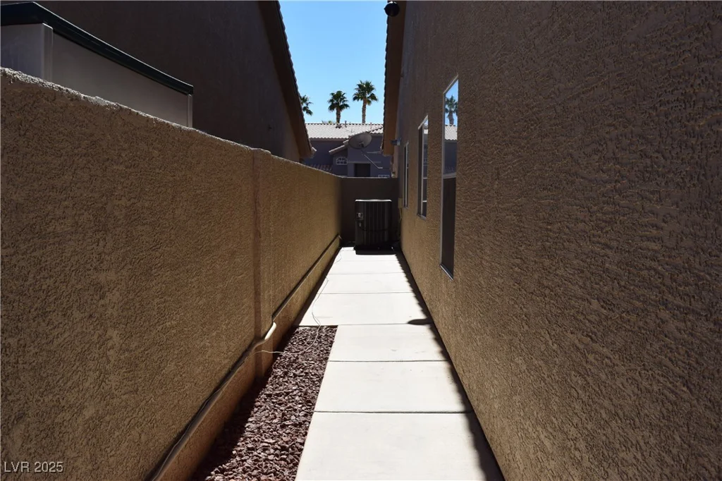 2744 Pala Dura, Henderson, NV 89074