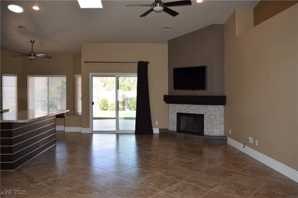 2744 Pala Dura, Henderson, NV 89074