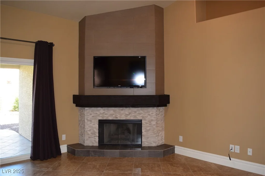 2744 Pala Dura, Henderson, NV 89074