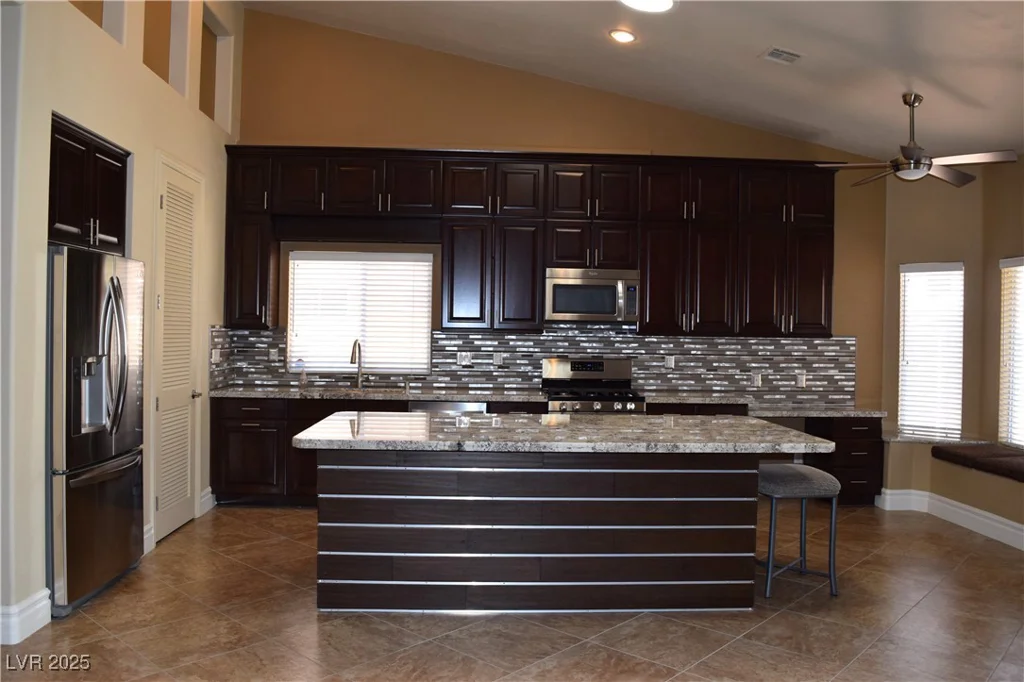 2744 Pala Dura, Henderson, NV 89074