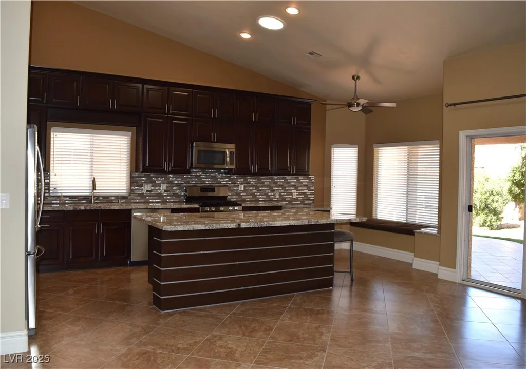2744 Pala Dura, Henderson, NV 89074