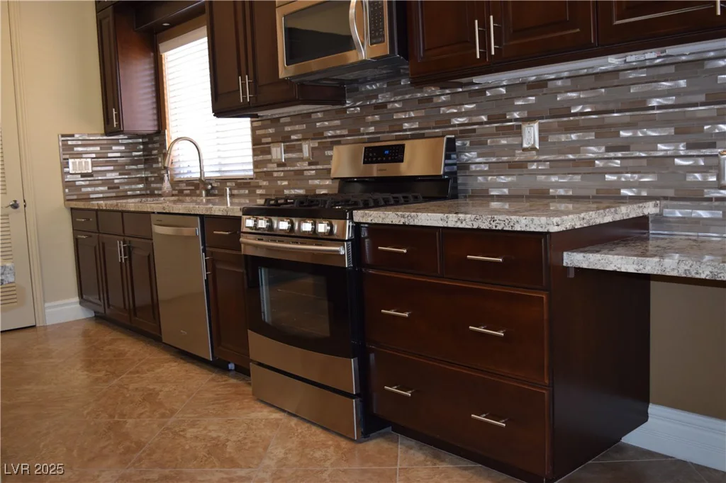 2744 Pala Dura, Henderson, NV 89074