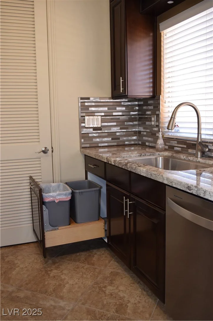 2744 Pala Dura, Henderson, NV 89074