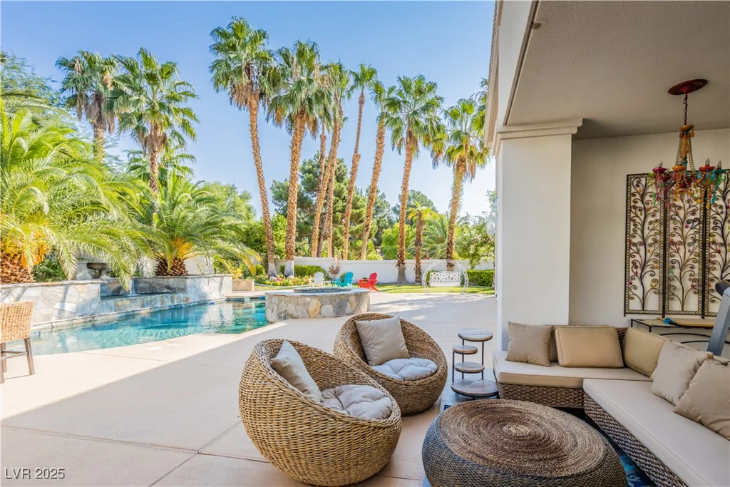 2339 Prometheus, Henderson, NV 89074