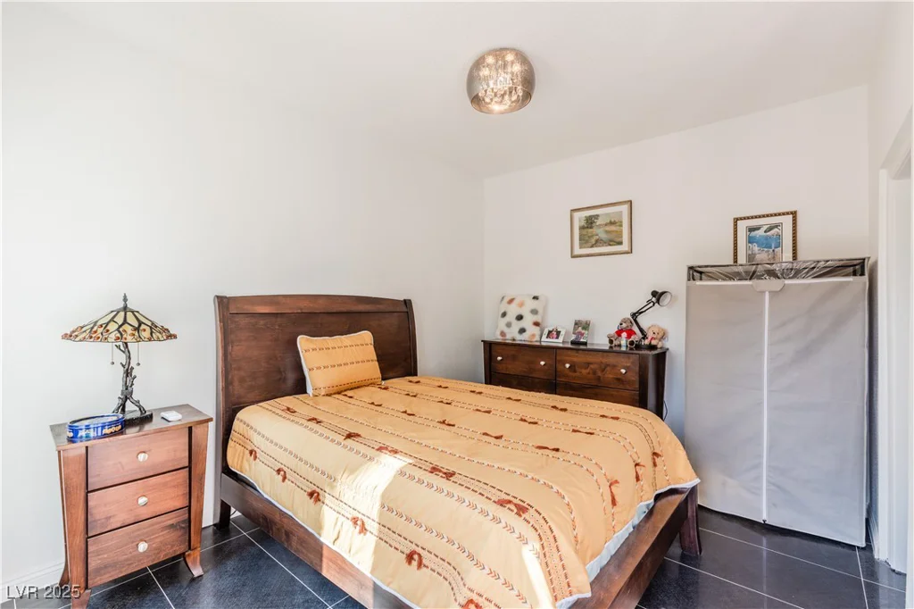 2339 Prometheus, Henderson, NV 89074