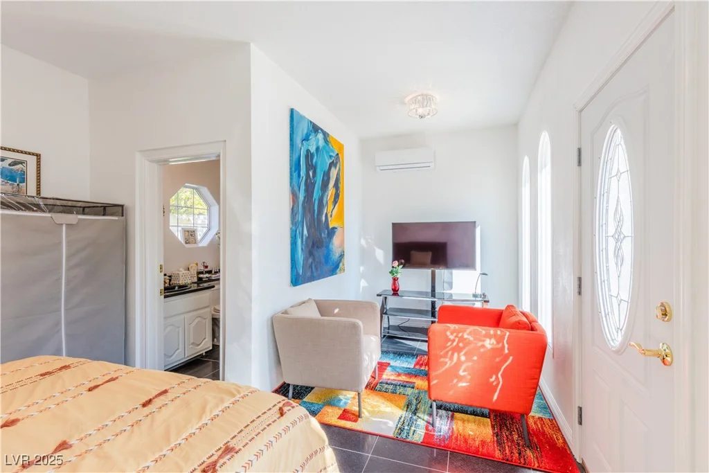 2339 Prometheus, Henderson, NV 89074
