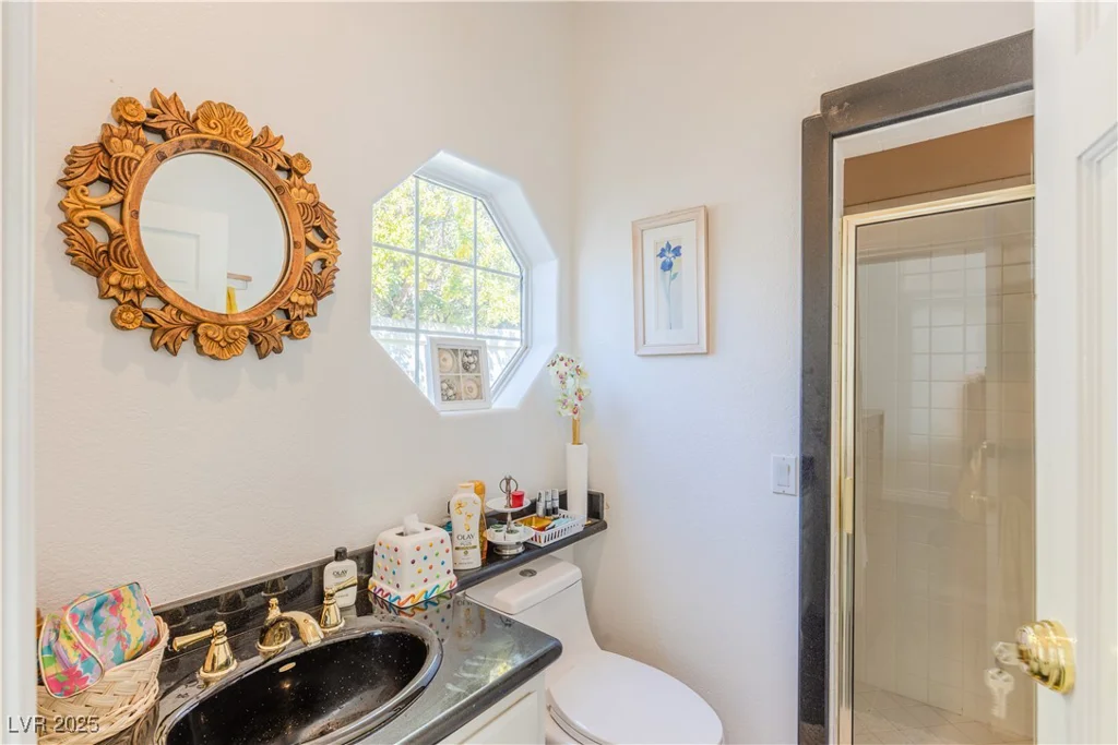2339 Prometheus, Henderson, NV 89074