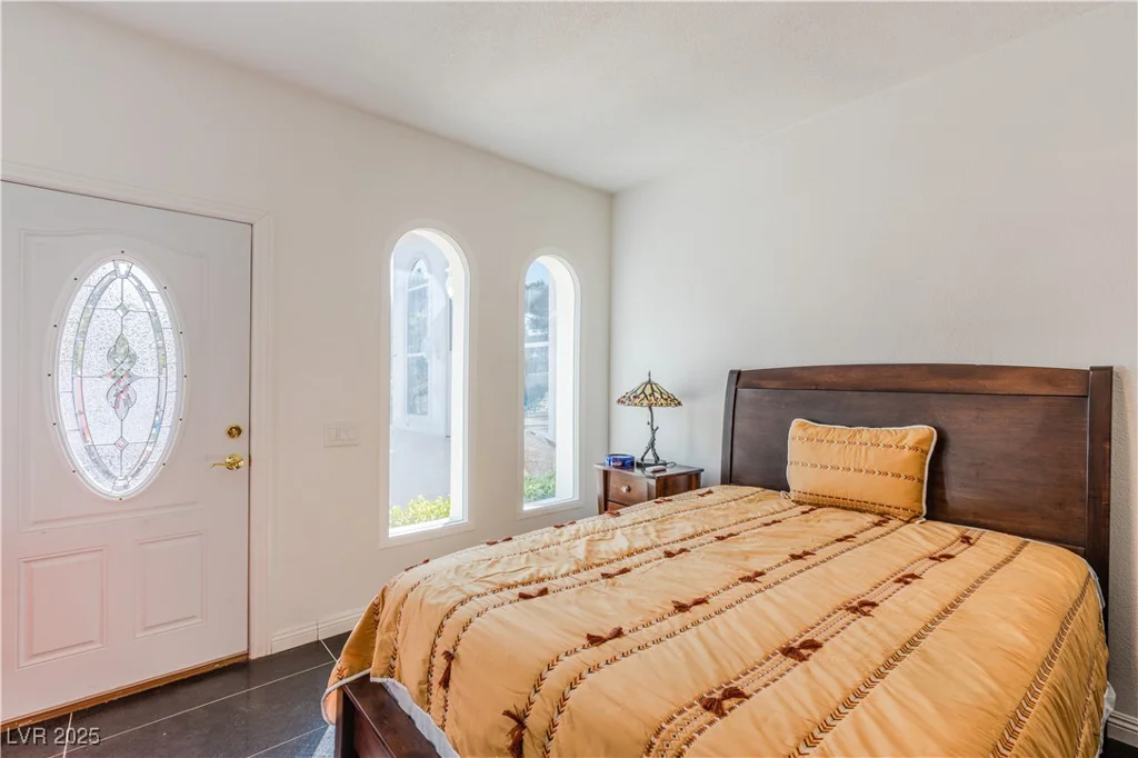 2339 Prometheus, Henderson, NV 89074