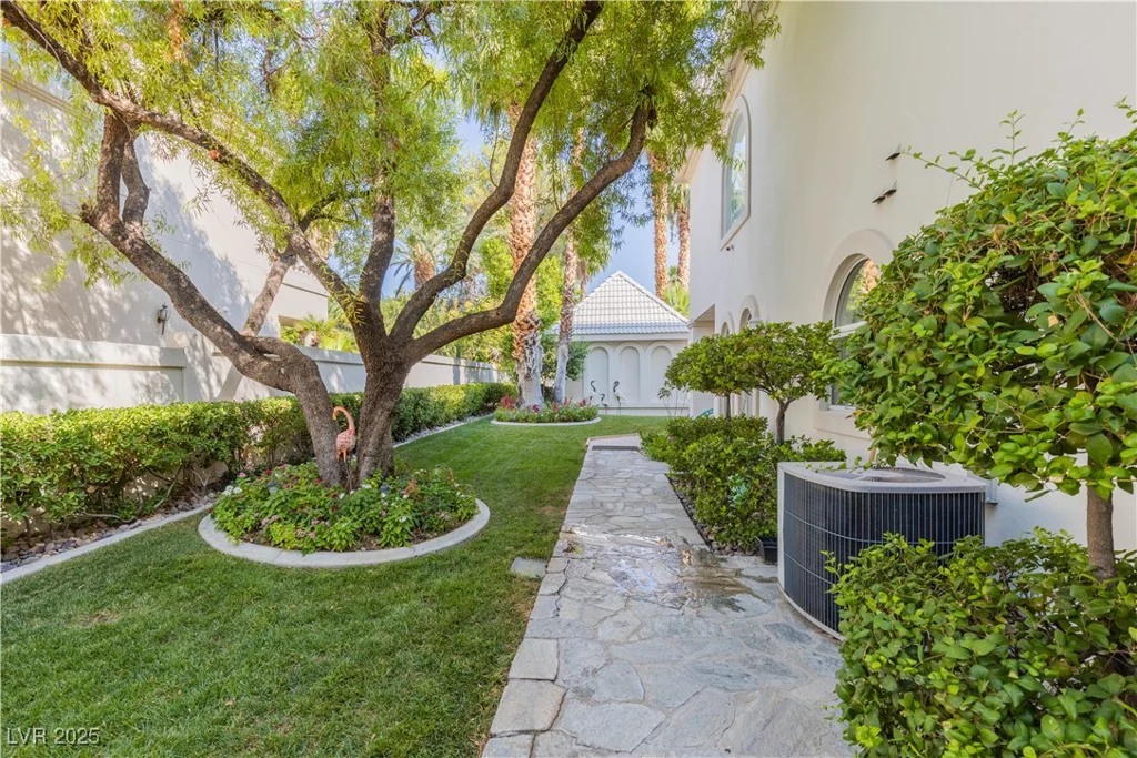 2339 Prometheus, Henderson, NV 89074
