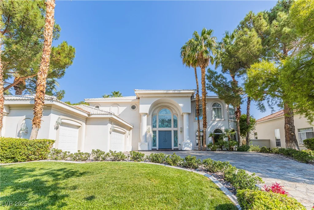 2339 Prometheus, Henderson, NV 89074