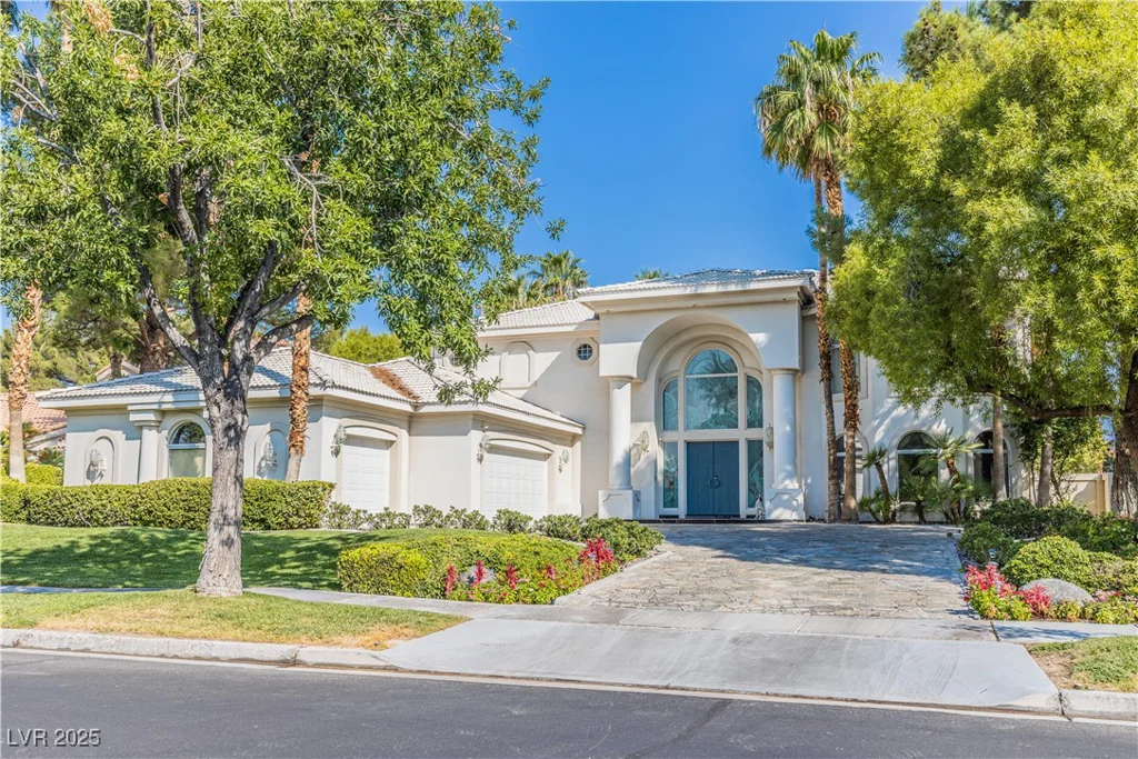 2339 Prometheus, Henderson, NV 89074