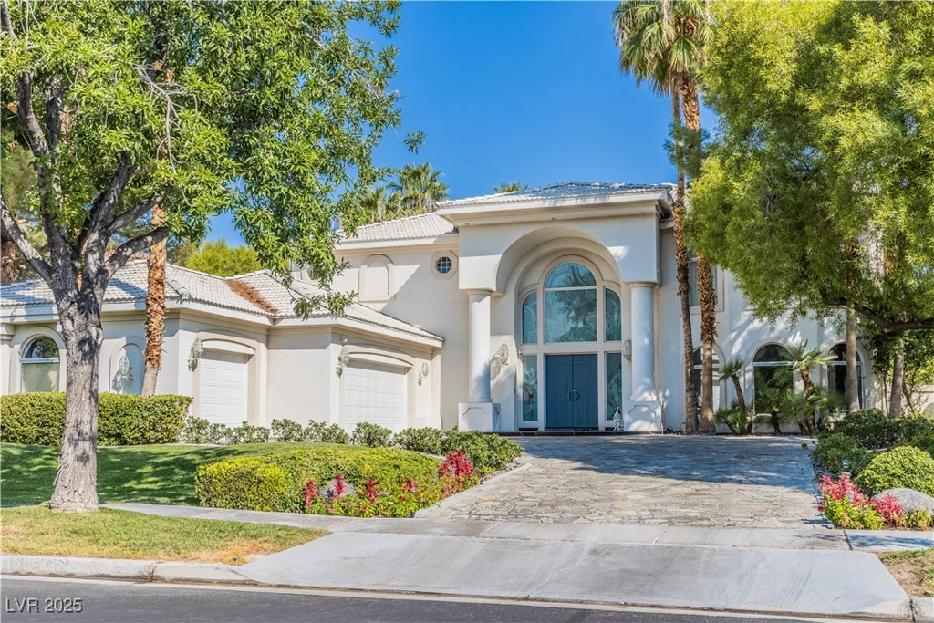 2339 Prometheus, Henderson, NV 89074