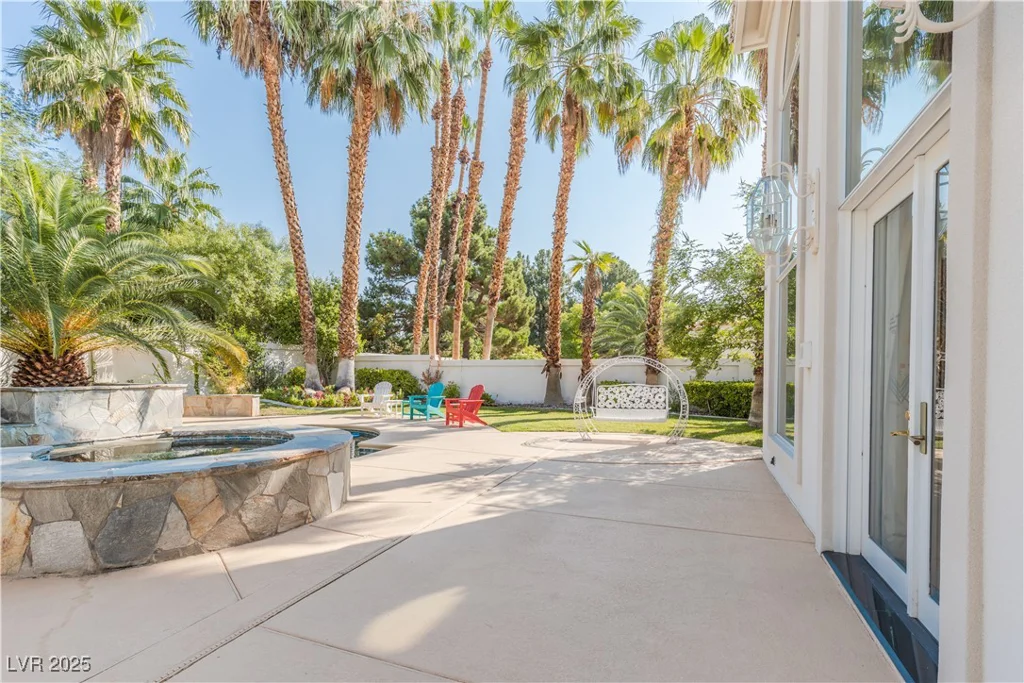 2339 Prometheus, Henderson, NV 89074