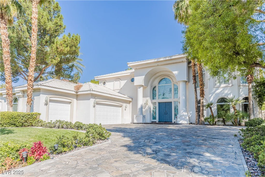 2339 Prometheus, Henderson, NV 89074