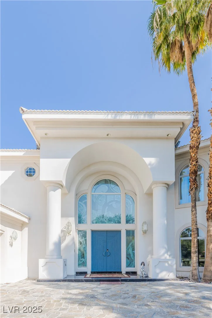 2339 Prometheus, Henderson, NV 89074