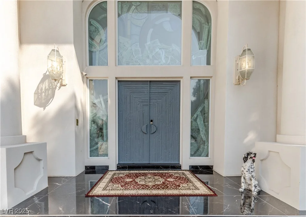 2339 Prometheus, Henderson, NV 89074