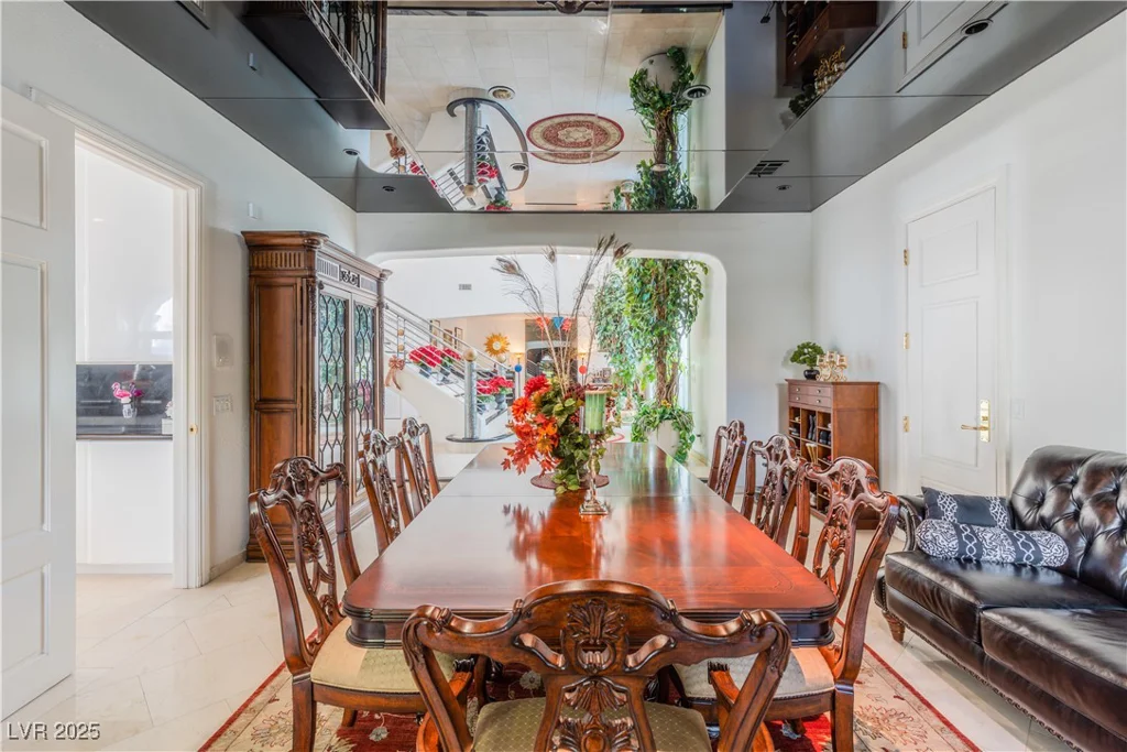 2339 Prometheus, Henderson, NV 89074