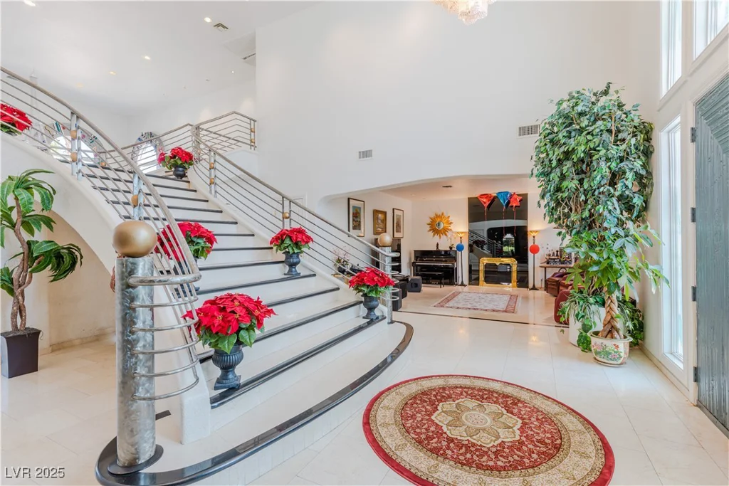 2339 Prometheus, Henderson, NV 89074